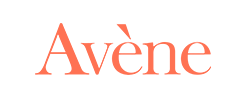 avene