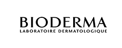 bioderma