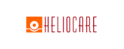helliocare