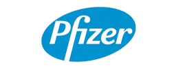 pfizer